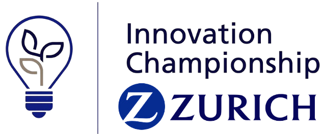 Zurich Innovation Championship