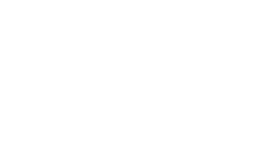 SprAI by DeepAgro